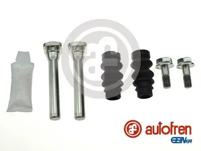 Елементи гальмівного супорта autofren seinsa D7315C