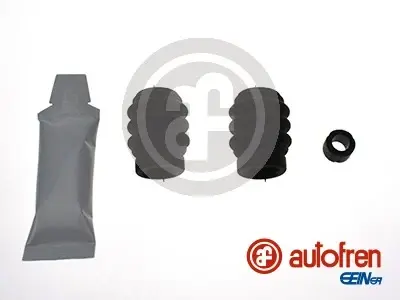 Елементи гальмівного супорта Autofren Seinsa D7381