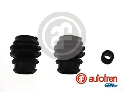 Елементи гальмівного супорта autofren seinsa D7441