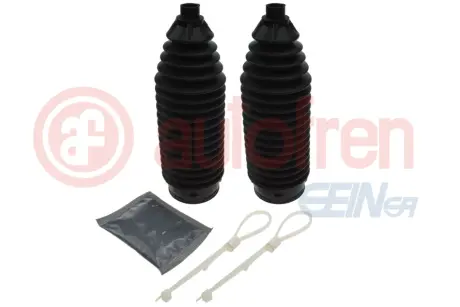 К-т пильникiв рульового керування Autofren Seinsa D9362C