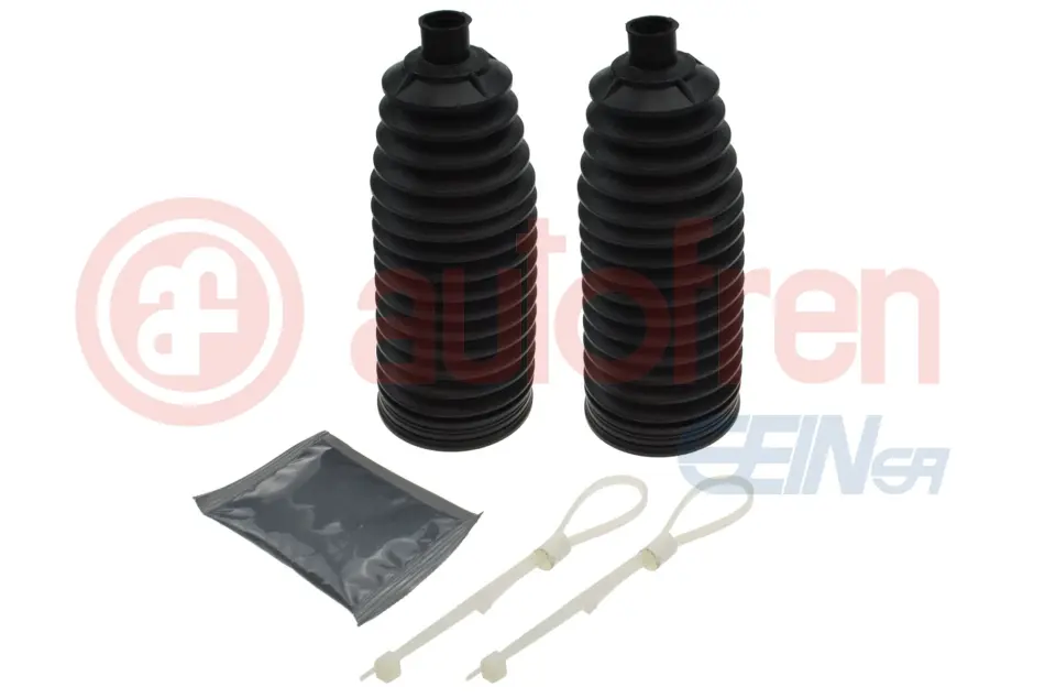 К-т пильникiв рульового керування autofren seinsa D9363C