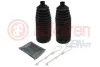 К-т пильникiв рульового керування autofren seinsa D9363C