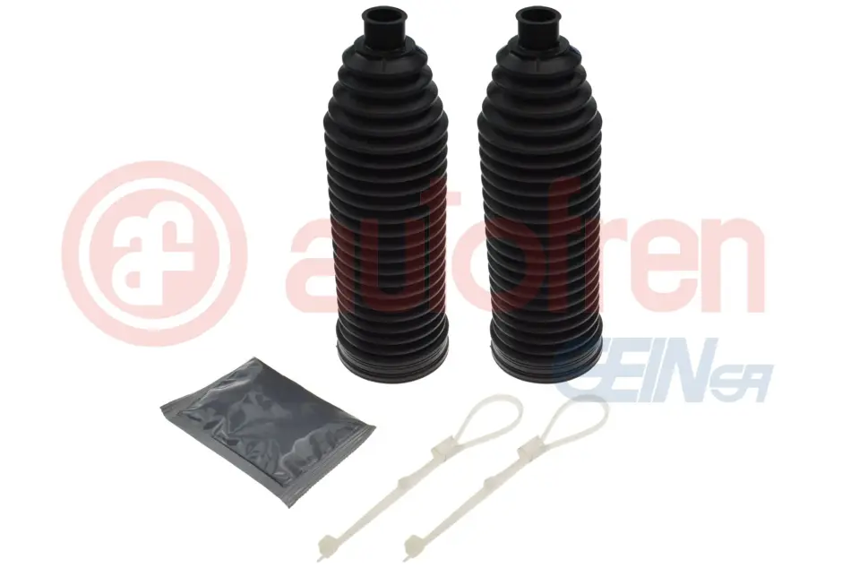 К-т пильникiв рульового керування autofren seinsa D9364C