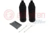 К-т пильникiв рульового керування Autofren Seinsa D9364C