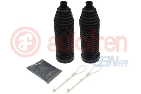 К-т пильникiв рульового керування Autofren Seinsa D9364C