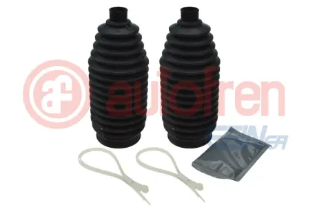К-т пильникiв рульового керування autofren seinsa D9391C