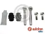 Комплект направляючої гiльзи autofren seinsa D7317C