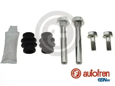 Комплект направляючої гiльзи autofren seinsa D7317C