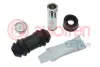 Комплект направляючої гiльзи autofren seinsa D7536C