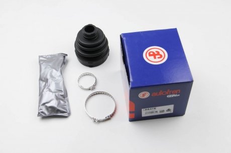 Пыльник шруса (гранаты) внутренний-наружный autofren Seinsa D8478