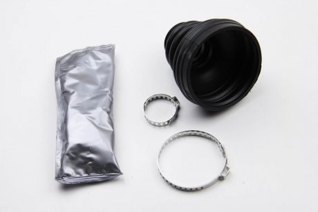 Пыльник шруса (гранаты) внутренний-наружный autofren Seinsa D8630