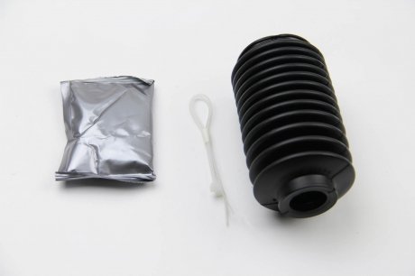 Пыльник шруса (гранаты) внутренний-наружный autofren Seinsa D9007