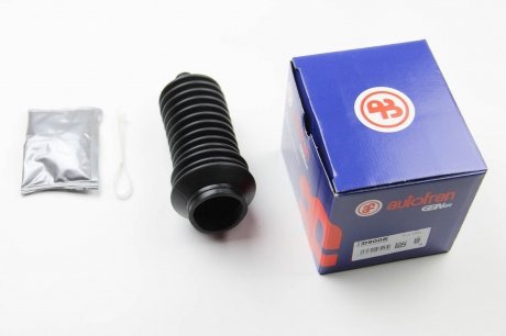 Пыльник шруса (гранаты) внутренний-наружный autofren Seinsa D9008