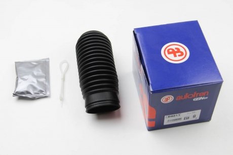 Пыльник шруса (гранаты) внутренний-наружный autofren Seinsa D9011