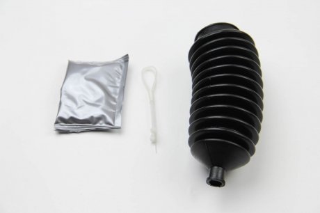 Пильовик шруса (гранати) внутрішній-зовнішній autofren Seinsa D9012