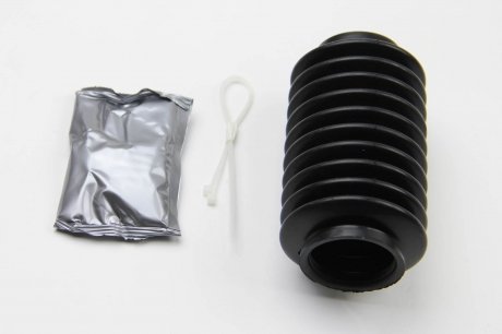 Пильовик шруса (гранати) внутрішній-зовнішній autofren Seinsa D9015
