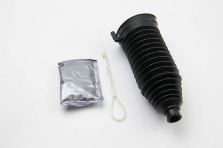 Пильовик шруса (гранати) внутрішній-зовнішній autofren Seinsa D9019
