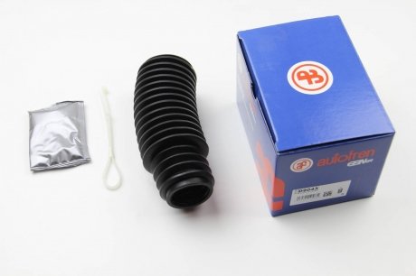 Пыльник шруса (гранаты) внутренний-наружный autofren Seinsa D9043