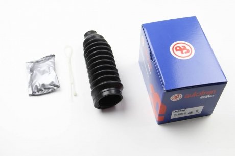 Пыльник шруса (гранаты) внутренний-наружный autofren Seinsa D9056