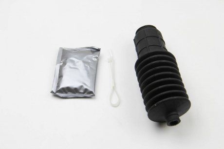 Пильовик шруса (гранати) внутрішній-зовнішній autofren Seinsa D9057