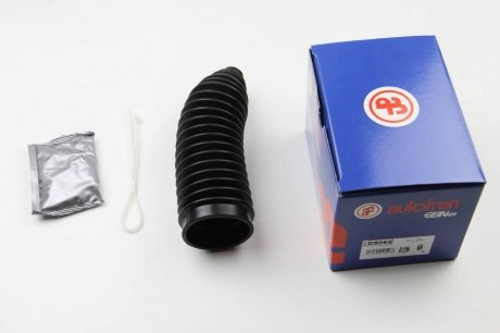 Пыльник шруса (гранаты) внутренний-наружный autofren Seinsa D9065