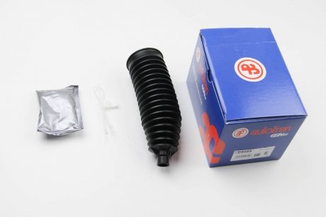 Пыльник шруса (гранаты) внутренний-наружный autofren Seinsa D9099