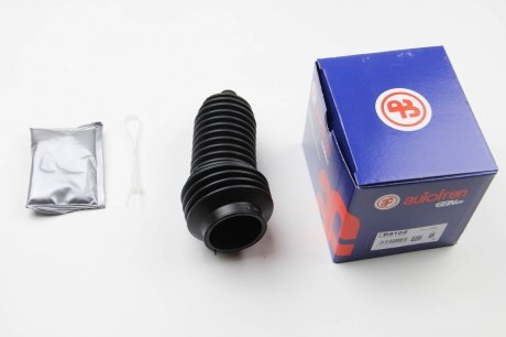 Пильовик шруса (гранати) внутрішній-зовнішній autofren Seinsa D9102