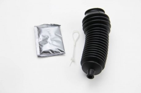 Пыльник шруса (гранаты) внутренний-наружный autofren Seinsa D9109