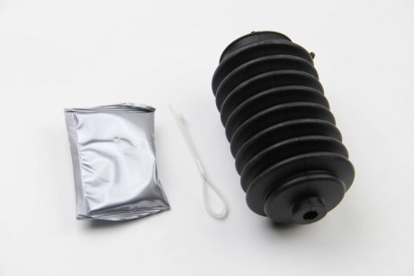 Пильовик шруса (гранати) внутрішній-зовнішній autofren Seinsa D9152