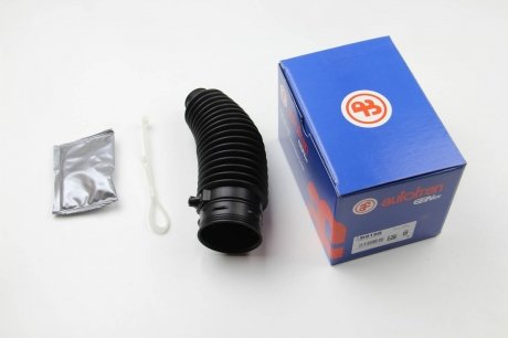 Пыльник шруса (гранаты) внутренний-наружный autofren Seinsa D9198