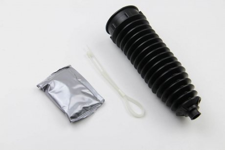 Пыльник шруса (гранаты) внутренний-наружный autofren Seinsa D9205