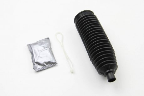 Пыльник шруса (гранаты) внутренний-наружный autofren Seinsa D9251