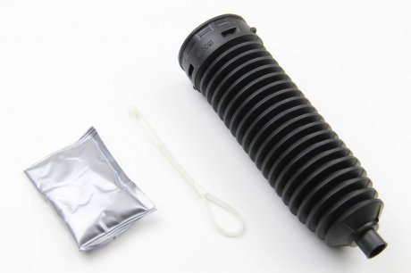 Пыльник шруса (гранаты) внутренний-наружный autofren Seinsa D9264