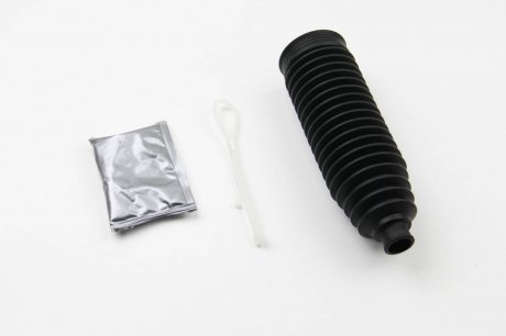 Пыльник шруса (гранаты) внутренний-наружный autofren Seinsa D9268