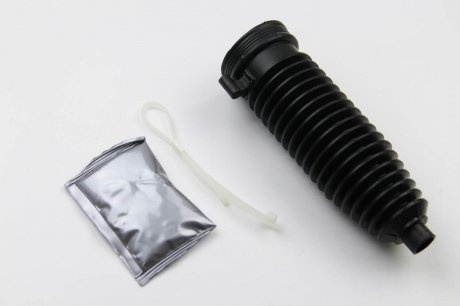 Пыльник шруса (гранаты) внутренний-наружный autofren Seinsa D9285