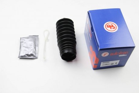 Пыльник шруса (гранаты) внутренний-наружный autofren Seinsa D9293