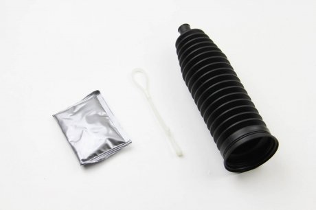 Пыльник шруса (гранаты) внутренний-наружный autofren Seinsa D9294