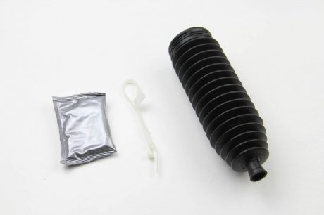 Пыльник шруса (гранаты) внутренний-наружный autofren Seinsa D9296