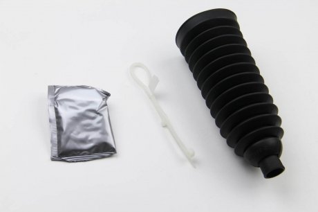 Пыльник шруса (гранаты) внутренний-наружный autofren Seinsa D9304