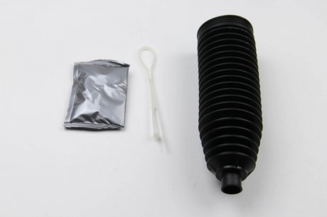 Пыльник шруса (гранаты) внутренний-наружный autofren Seinsa D9308