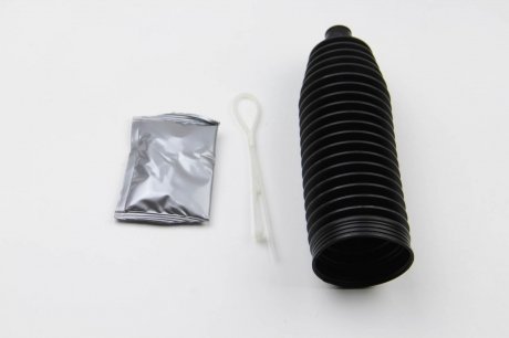 Пыльник шруса (гранаты) внутренний-наружный autofren Seinsa D9308