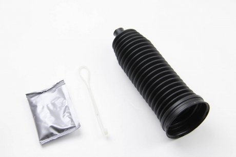 Пыльник шруса (гранаты) внутренний-наружный autofren Seinsa D9309