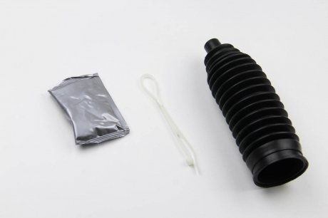 Пильовик шруса (гранати) внутрішній-зовнішній autofren Seinsa D9316