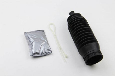 Пыльник шруса (гранаты) внутренний-наружный autofren Seinsa D9318