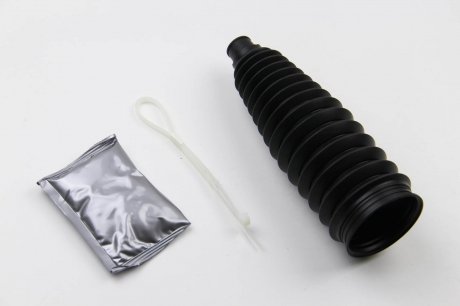 Пыльник шруса (гранаты) внутренний-наружный autofren Seinsa D9347