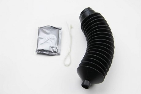 Пильовик шруса (гранати) внутрішній-зовнішній autofren Seinsa D9016