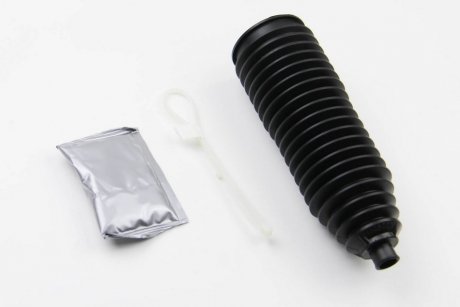 Пыльник шруса (гранаты) внутренний-наружный autofren Seinsa D9258