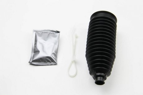 Пыльник шруса (гранаты) внутренний-наружный autofren Seinsa D9263