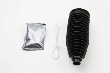 Пыльник шруса (гранаты) внутренний-наружный autofren Seinsa D9263