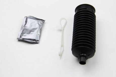 Пыльник шруса (гранаты) внутренний-наружный autofren Seinsa D9279